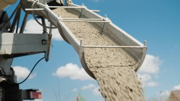 Best Concrete Retaining Walls in Hayti, PA