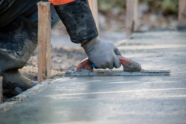  Hayti, PA Concrete contractor Pros