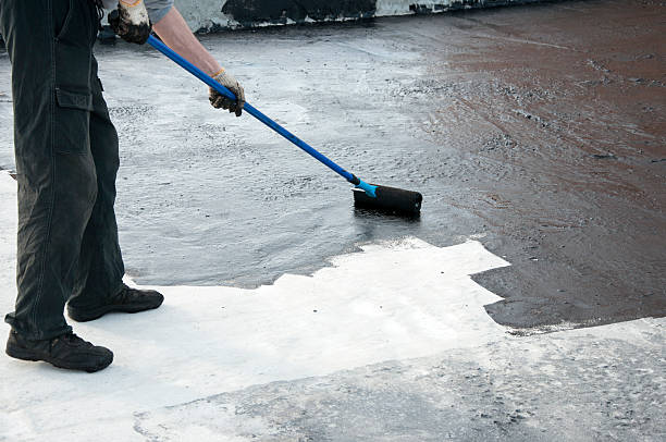 Best Concrete Sidewalk Installation in Hayti, PA